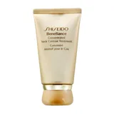 Shiseido - Benefiance Concentrated Neck Contour Treatment