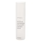 Sunset Botanical Rejuvenating Serum
