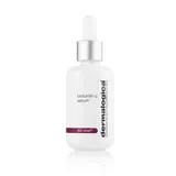 Biolumin-C Serum