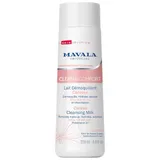 Mavala - Clean & Comfort Caress Cleansing Milk