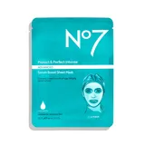 Protect and Perfect Intense Advanced Sheet Mask