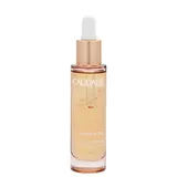 Caudalie - Premier Cru The Precious Oil