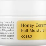 Honey Ceramide Full Moisture Cream
