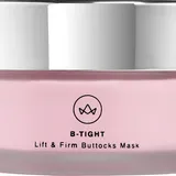Maely's Cosmetics - B-Tight Lift & Firm Booty Mask