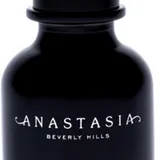 Hydrating Oil