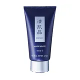 SEKKISEI - Clear Whitening Mask White