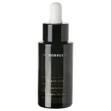KORRES - 3D Black Pine Sleeping Facial