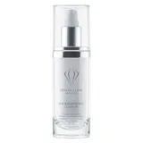 Crystal Clear - Skin Brightening Complex SPF 15