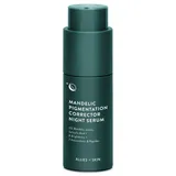 Mandelic Pigmentation Corrector Night Serum
