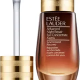 Estée Lauder - Advanced Night Repair Eye Concentrate Matrix