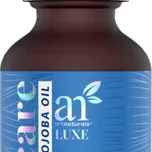 Hyaluronic Acid Serum