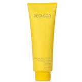 DECLEOR - Aroma Solutions Prolagene Gel