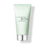 RéVive - Foaming Cleanser