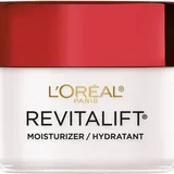 L'Oréal Paris - Revitalift Anti-Wrinkle + Firming Face & Neck Cream