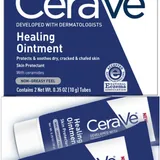 Healing Ointment Twin Pack