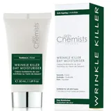 skinChemists - London Anti-Ageing Wrinkle Killer Day Moisturiser