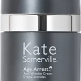 Kate Somerville - Age Arrest Anti-Wrinkle Cream