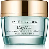 Estée Lauder - DayWear Advanced Multi-Protection Anti-Oxidant Crème Broad Spectrum SPF 15