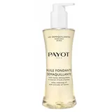 Payot - Milky Cleansing Oil