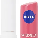 Nivea - Watermelon Shine Lip Care