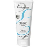 Embryolisse - Foaming Cream Milk