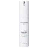 Bio-Retinol Intensive Cellular Renewal