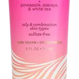 Pacifica - Pineapple Oil Slaying Face Wash