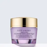 Estée Lauder - Advanced Time Zone Night - Age Reversing Line/Wrinkle Creme