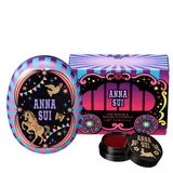 Lip Balm E