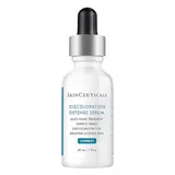 Discoloration Defense Serum