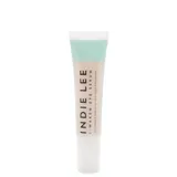 Indie Lee - I-Waken Eye Serum