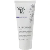 Nutri Defense Creme