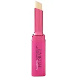 Amazing Cosmetics - Hydrate - Various Shades