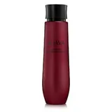 Ahava - Exclusive Activating Smoothing Essence