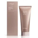 Nutri-Define Supreme Cleansing Foam