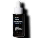 Black Pine Sculpt + Lift Serum