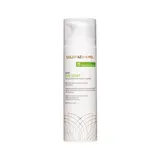 Goldfaden MD - Pure Start Detoxifying Facial Cleanser