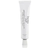 Help Me Retinol Night Treatment