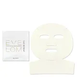 Time Retreat Sheet Mask