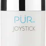 PÜR - Joystick Exfoliating Deep-Pore Cleanser