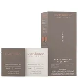Exuviance - Performance Peel AP²5