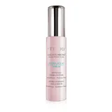 BY TERRY - Hydra Eclat Serum