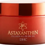 DHC - Astaxanthin All-In-One Collagen Gel