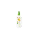 Mineral-Based Sunscreen SPF 50