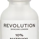 Wrinkle & Fine Line Reducing Serum - 10% Matrixyl