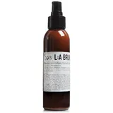 L:A BRUKET - No. 098 Face Cleanser