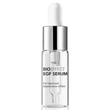 BIOEFFECT - EGF Serum