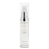 Rejuvenating Serum