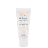 Hydrance Optimale SPF 25 Hydrating Cream