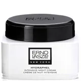 Erno Laszlo - Hydraphel Intensive Night Cream